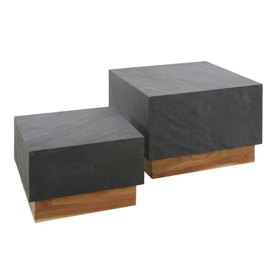 salontafelset-sheila-hyECjxsZ-5.webp New HUUS Salontafelset Sheila