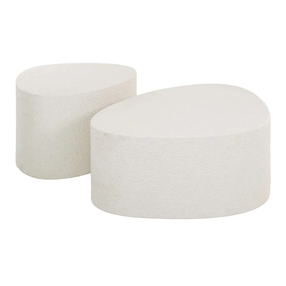 salontafelset-stella-FvVARFYU-4.webp Clearance HUUS Salontafelset Stella