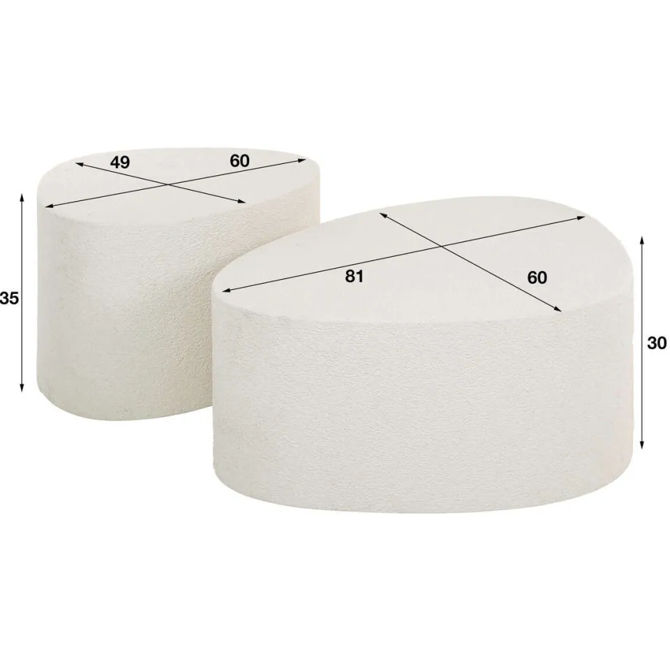 salontafelset-stella-FvVARFYU-5.webp Clearance HUUS Salontafelset Stella