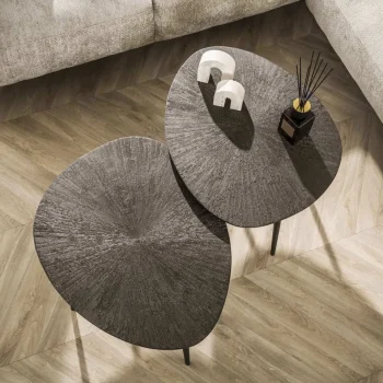 Best HUUS Salontafelset Thea