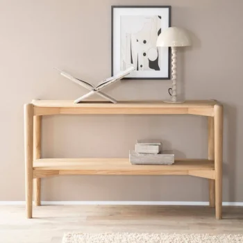 Clearance HUUS Sideboard Selbu