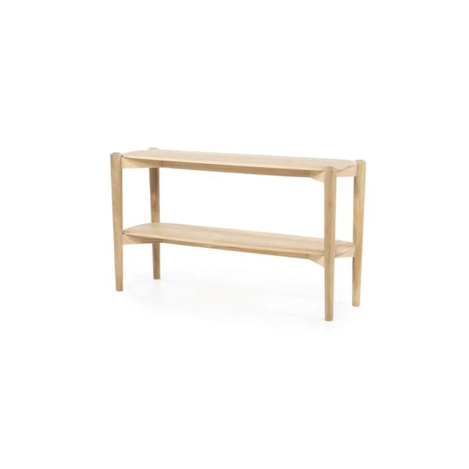 sideboard-selbu-hNOqmVTU-2.webp Clearance HUUS Sideboard Selbu