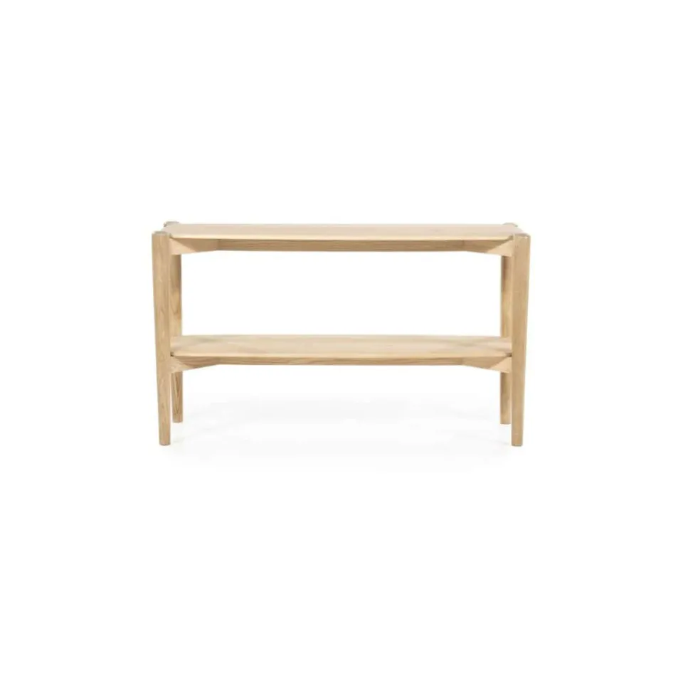 sideboard-selbu-hNOqmVTU-3.webp Clearance HUUS Sideboard Selbu