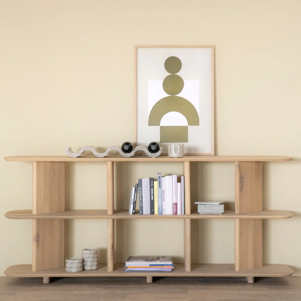 sideboard-ty-SXNMphHZ-0.webp Clearance HUUS Sideboard Ty