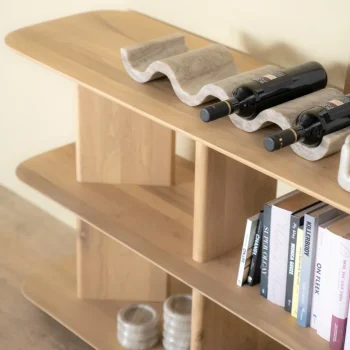 Clearance HUUS Sideboard Ty