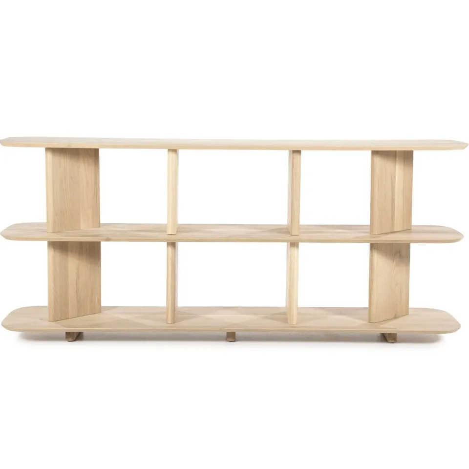 sideboard-ty-SXNMphHZ-2.webp Clearance HUUS Sideboard Ty