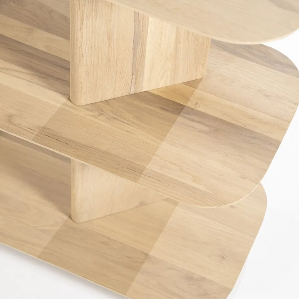 sideboard-ty-SXNMphHZ-3.webp Clearance HUUS Sideboard Ty