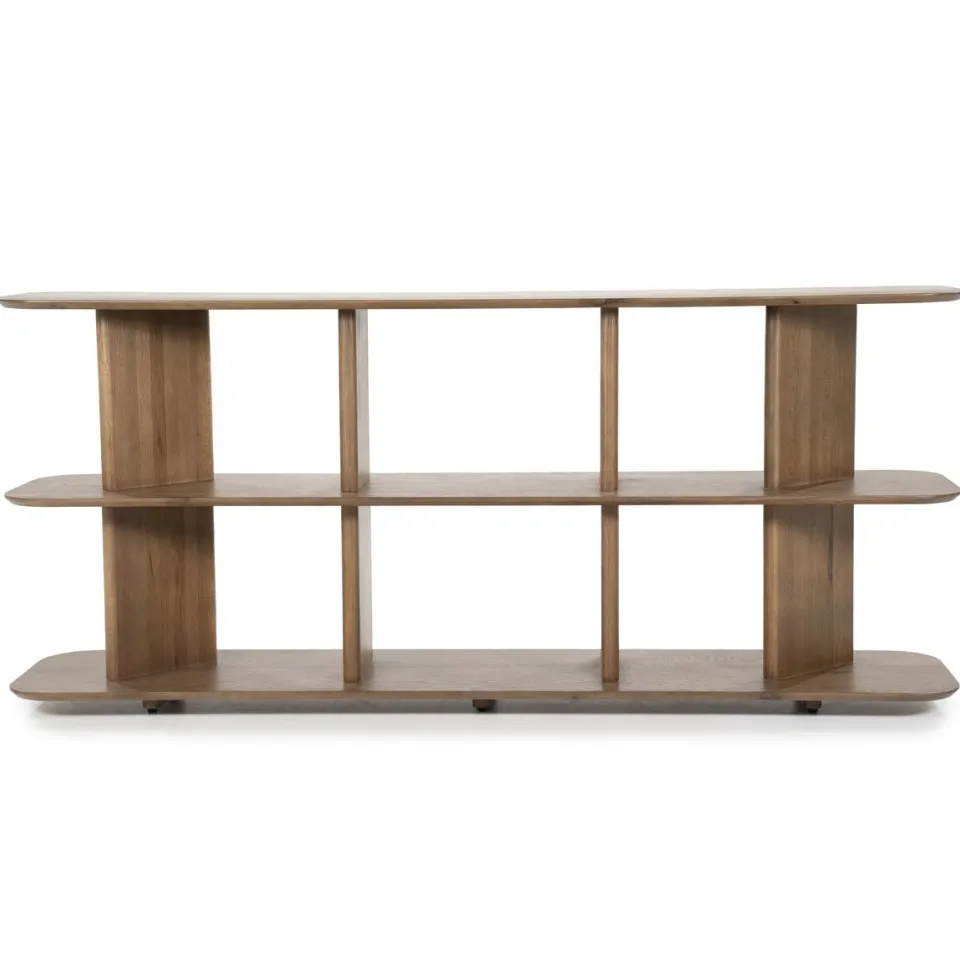 sideboard-ty-SXNMphHZ-4.webp Clearance HUUS Sideboard Ty