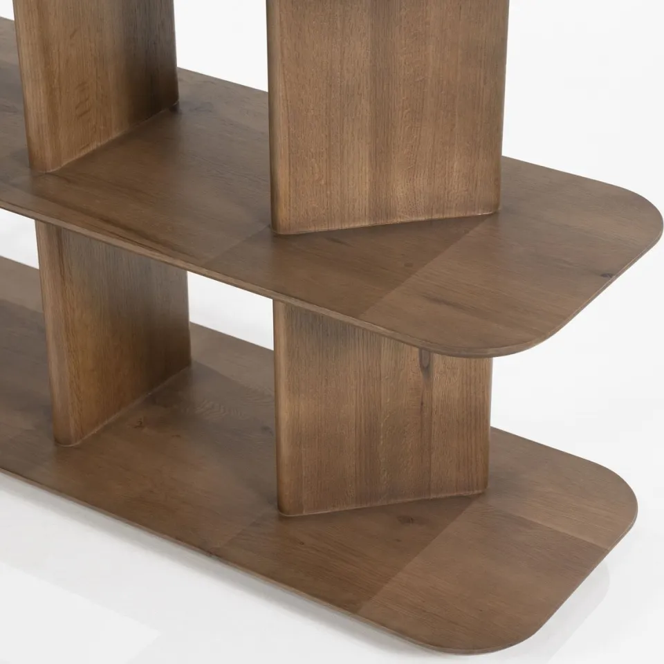 sideboard-ty-SXNMphHZ-5.webp Clearance HUUS Sideboard Ty