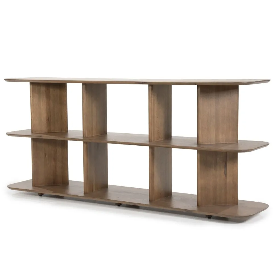 sideboard-ty-SXNMphHZ-6.webp Clearance HUUS Sideboard Ty