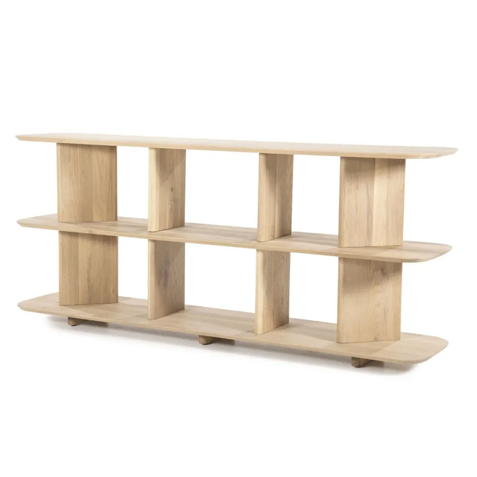 sideboard-ty-SXNMphHZ-7.webp Clearance HUUS Sideboard Ty