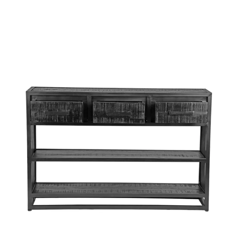 sidetable-chili-VuVfPjdu-2.webp Hot HUUS Sidetable Chili