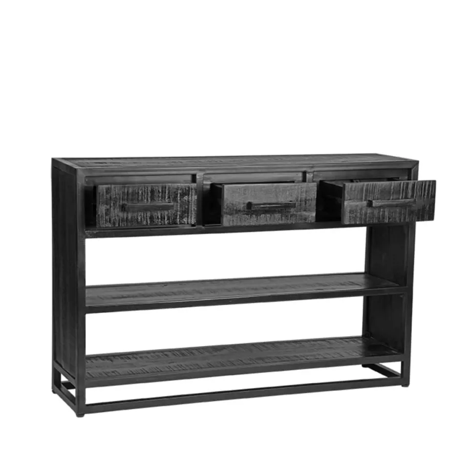 sidetable-chili-VuVfPjdu-4.webp Hot HUUS Sidetable Chili