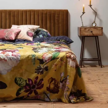 Hot HUUS Sidetable Skybox