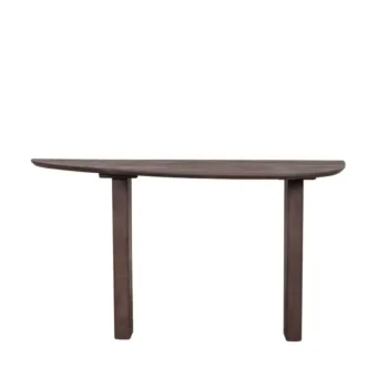 Fashion HUUS Sidetable Wow