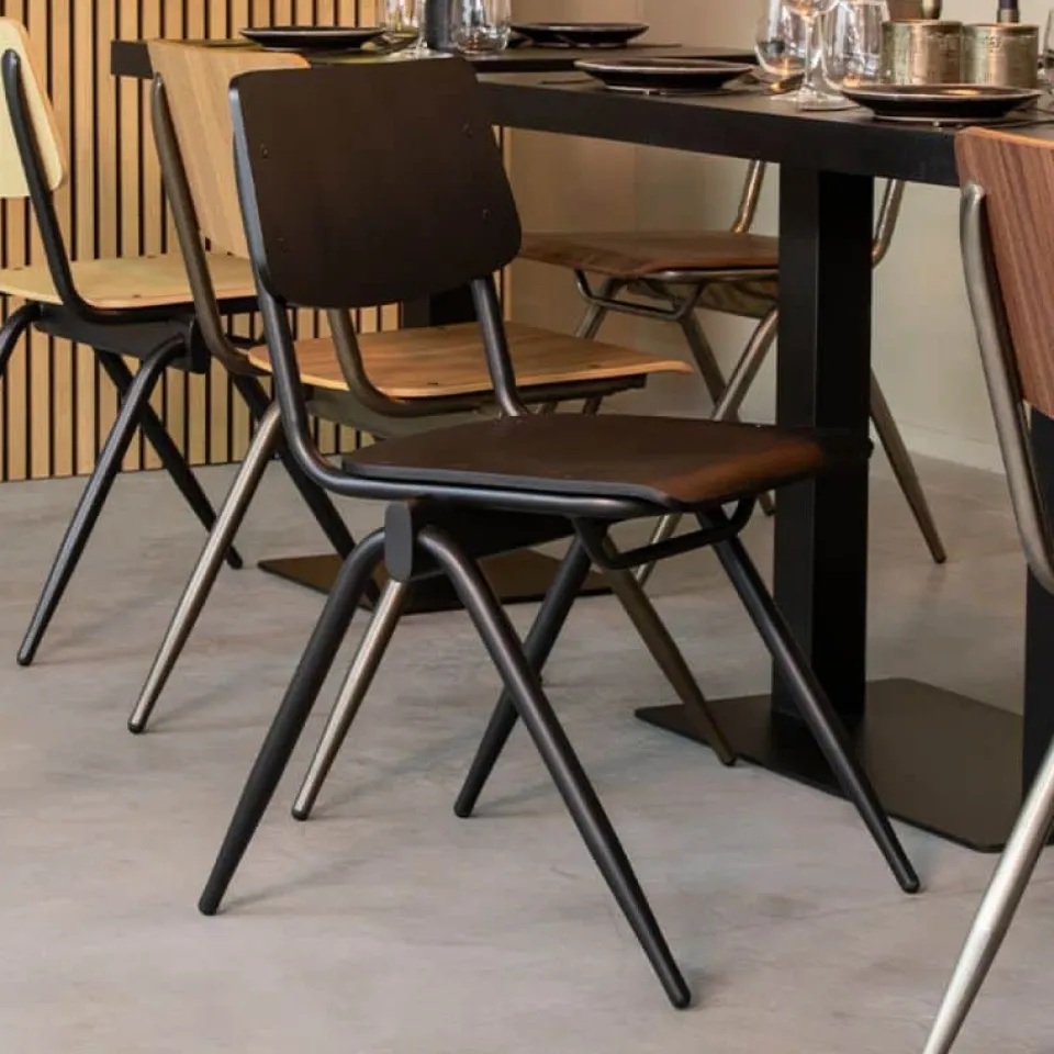 stapelstoel-solid-per-2-stuks-HvQDWgLl-0.webp Hot HUUS Stapelstoel Solid (per 2 Stuks)