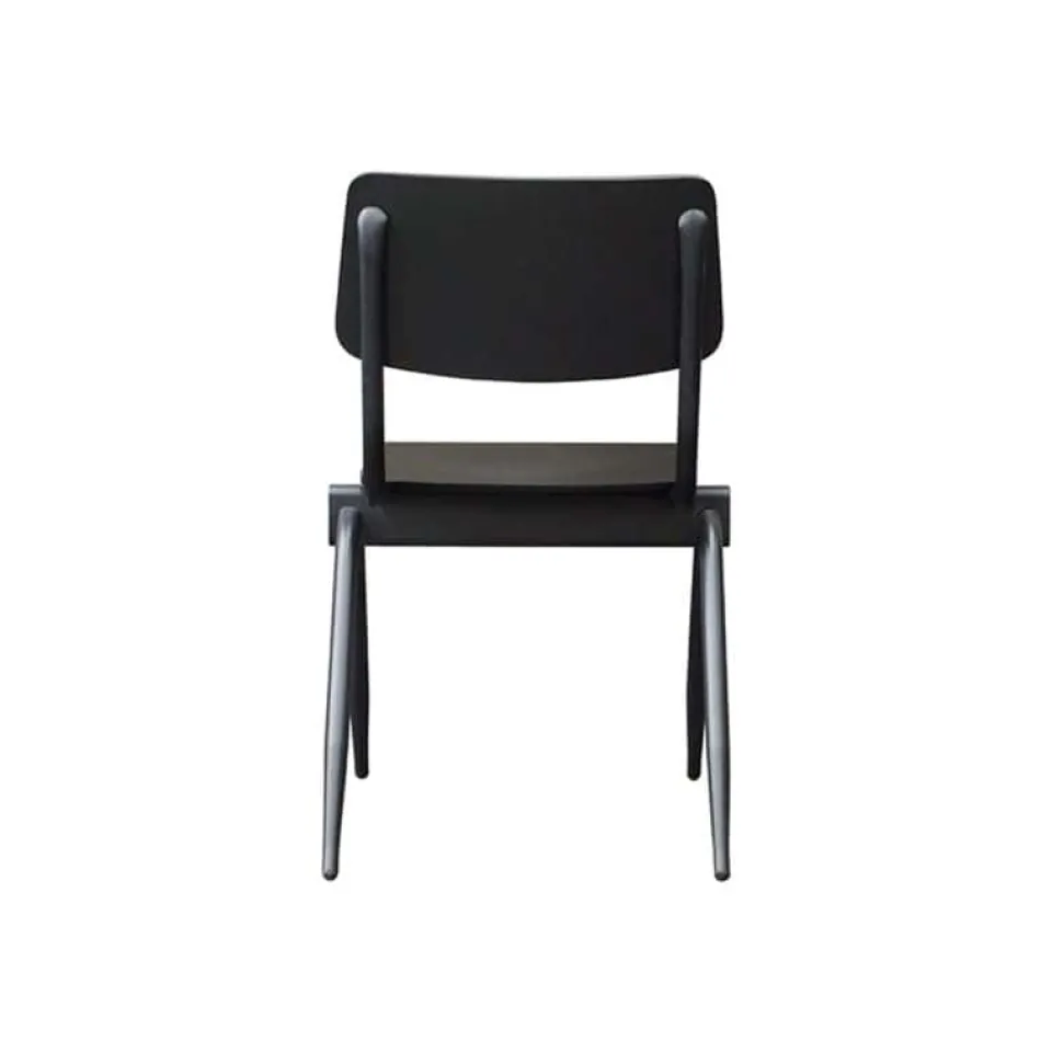 stapelstoel-solid-per-2-stuks-HvQDWgLl-16.webp Hot HUUS Stapelstoel Solid (per 2 Stuks)