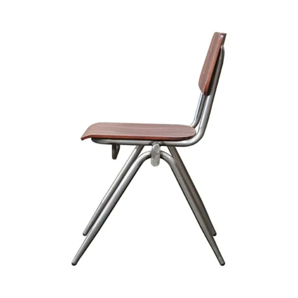 stapelstoel-solid-per-2-stuks-HvQDWgLl-3.webp Hot HUUS Stapelstoel Solid (per 2 Stuks)