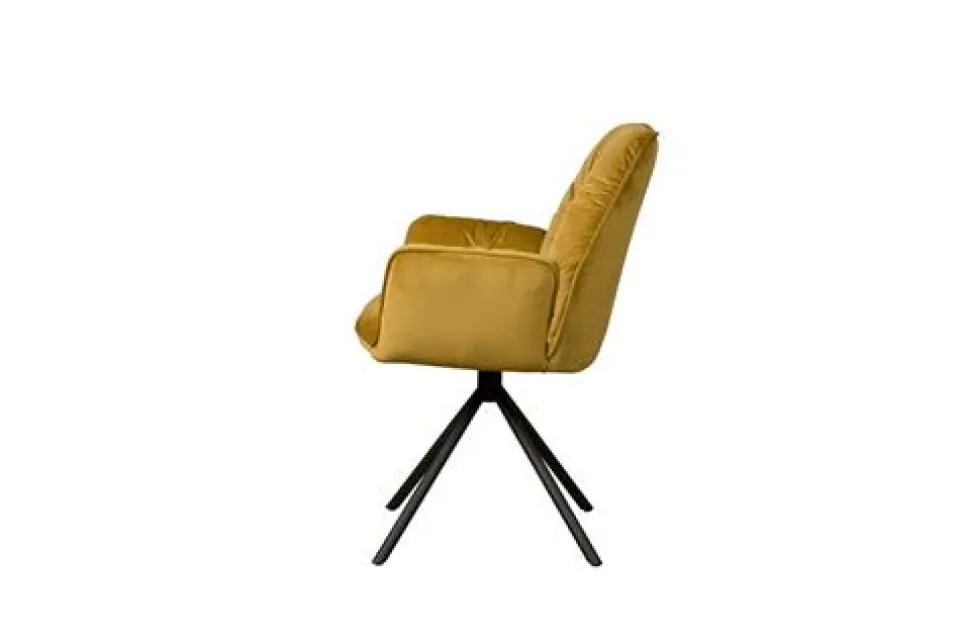 stoel-romee-met-armleuningen-lZiyyPxd-1.webp Fashion HUUS Stoel Romee Met Armleuningen