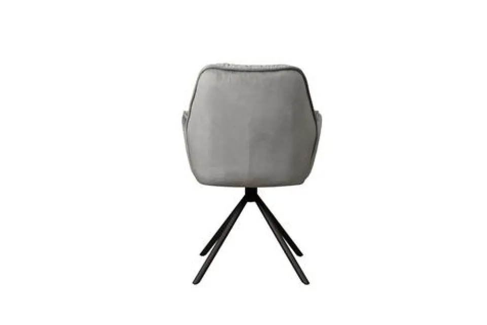 stoel-romee-met-armleuningen-lZiyyPxd-2.webp Fashion HUUS Stoel Romee Met Armleuningen