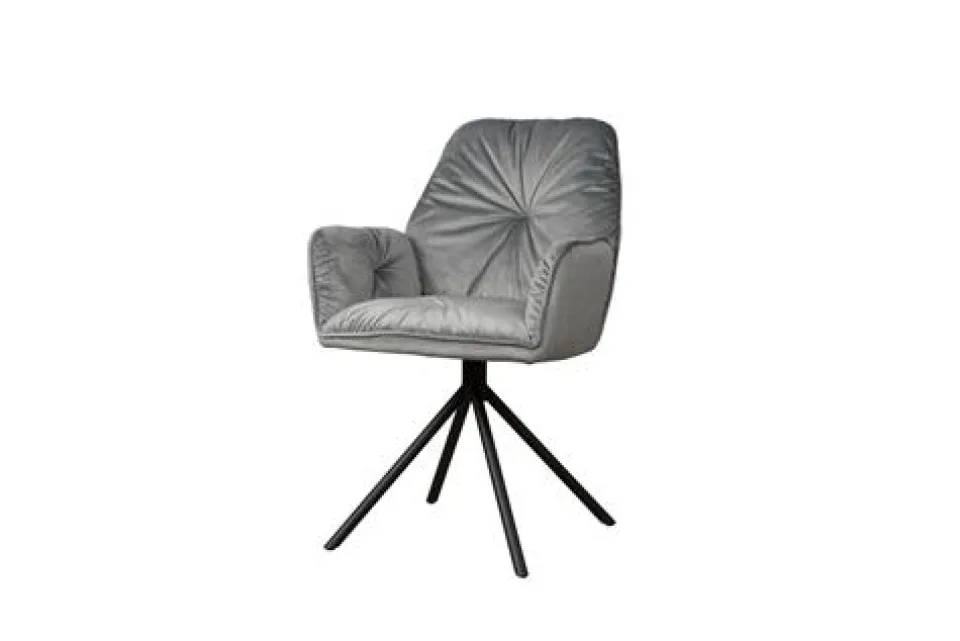 stoel-romee-met-armleuningen-lZiyyPxd-3.webp Fashion HUUS Stoel Romee Met Armleuningen