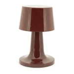 tafellamp-alvo-WvKhkSaB-0.webp