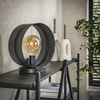 Clearance HUUS Tafellamp Angelo