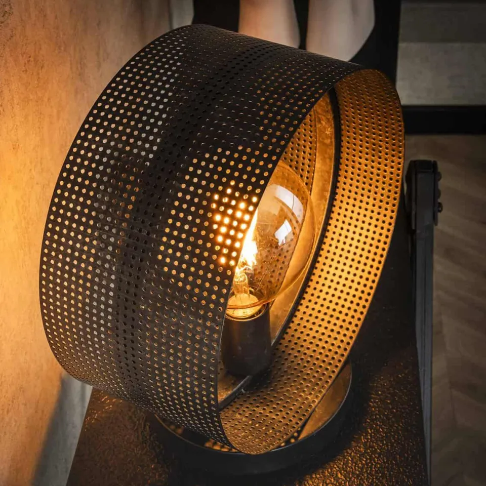 tafellamp-angelo-UxnlkVGv-2.webp Clearance HUUS Tafellamp Angelo