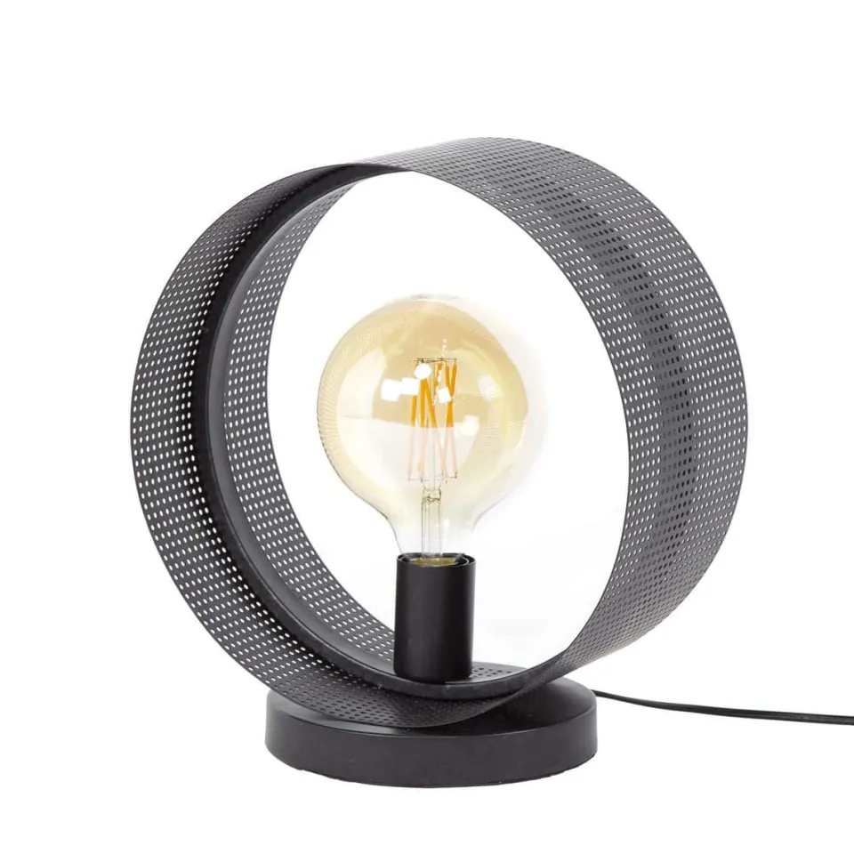 tafellamp-angelo-UxnlkVGv-4.webp Clearance HUUS Tafellamp Angelo