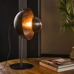 Hot HUUS Tafellamp Annie