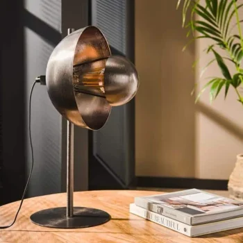 Hot HUUS Tafellamp Annie