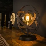 tafellamp-arthur-nwlhvHTp-0.webp