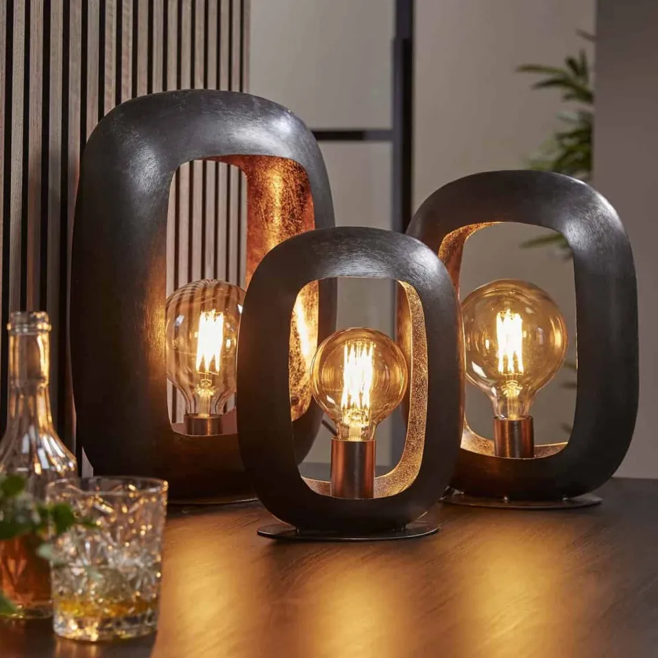 tafellamp-ayden-EoNZcQmr-0.webp Sale HUUS Tafellamp Ayden