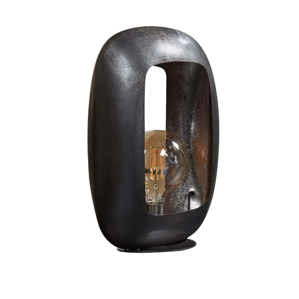 tafellamp-ayden-EoNZcQmr-12.webp Sale HUUS Tafellamp Ayden