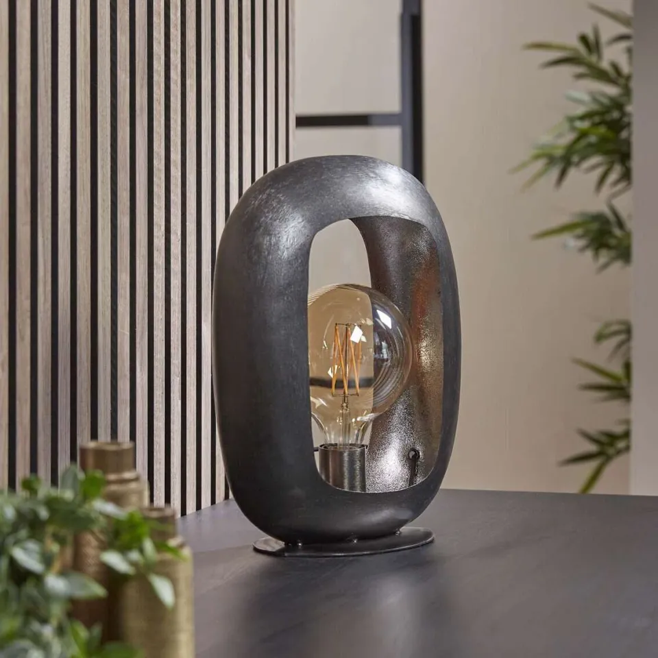 tafellamp-ayden-EoNZcQmr-2.webp Sale HUUS Tafellamp Ayden