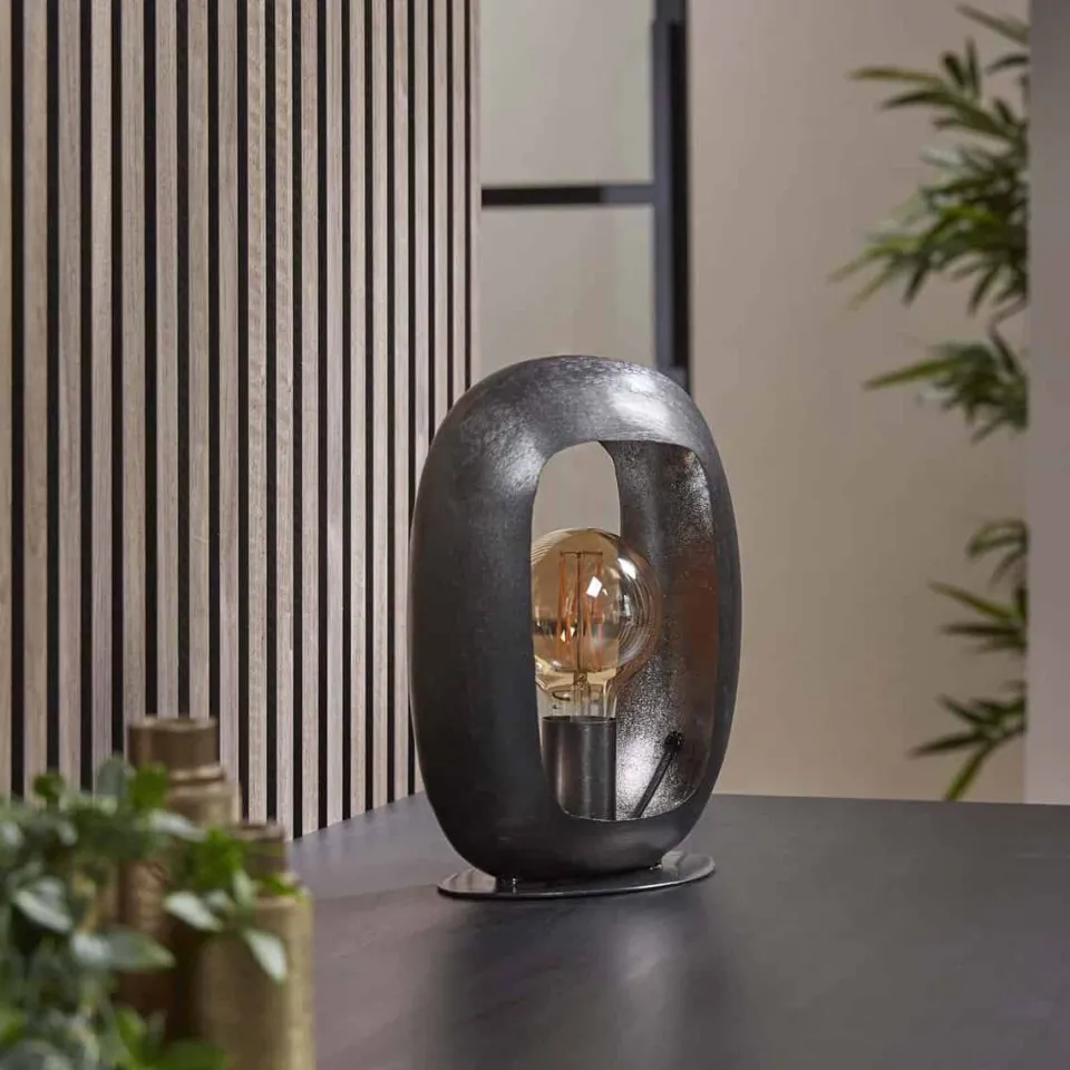 tafellamp-ayden-EoNZcQmr-6.webp Sale HUUS Tafellamp Ayden