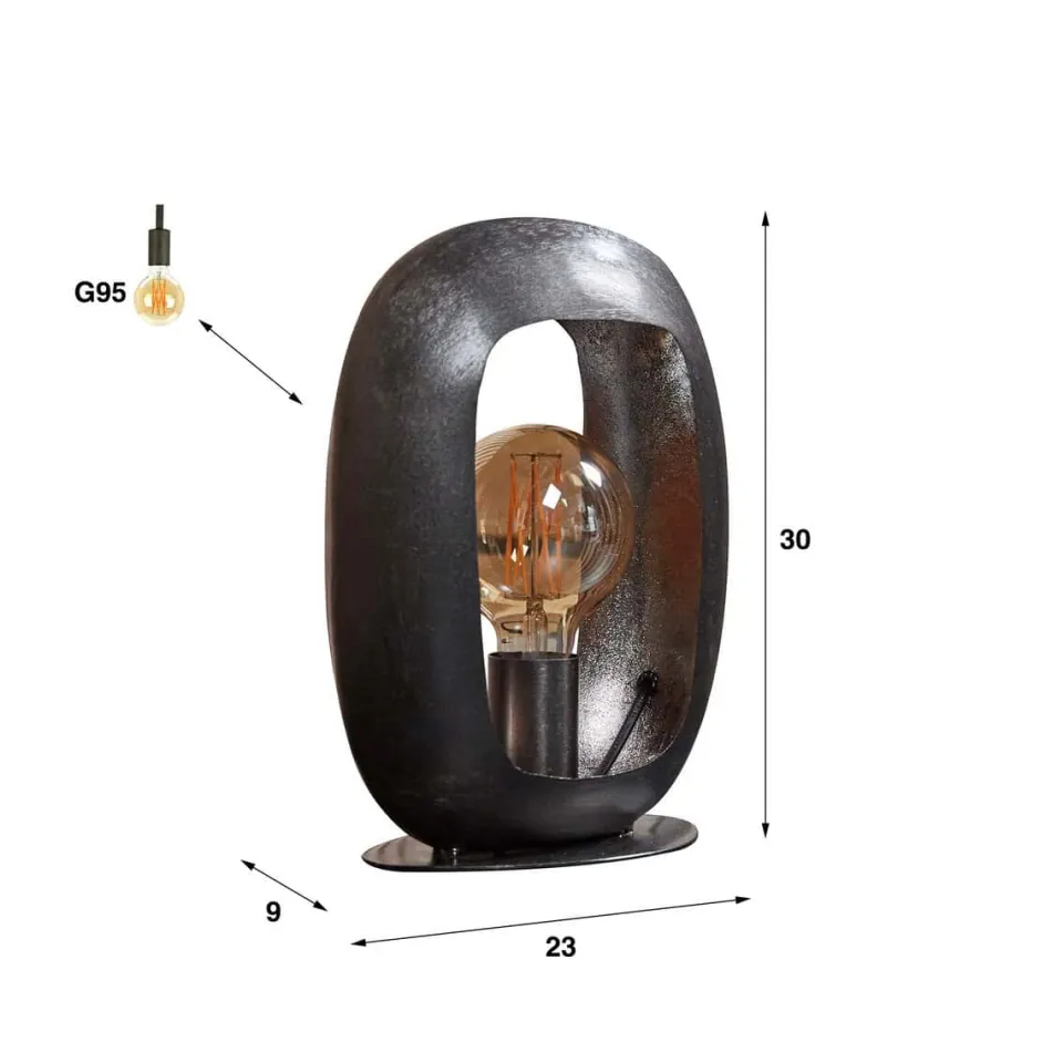 tafellamp-ayden-EoNZcQmr-8.webp Sale HUUS Tafellamp Ayden