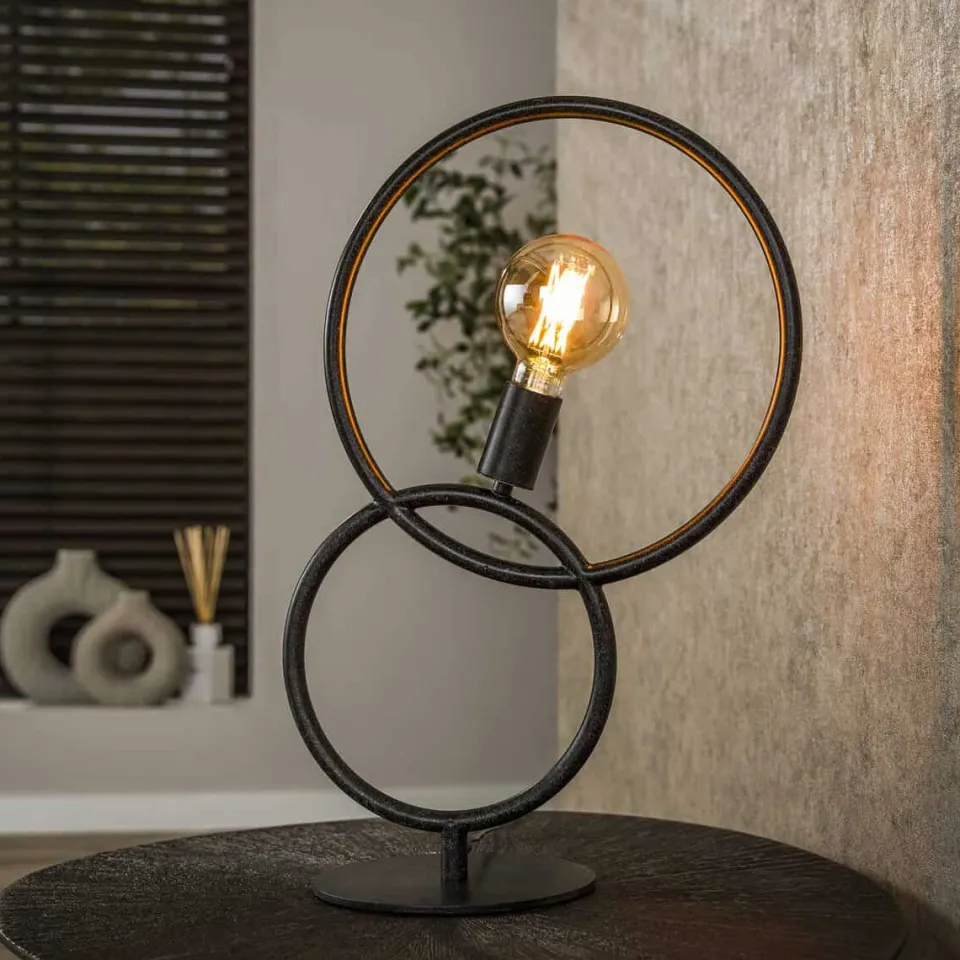 tafellamp-ceasar-cxPJTcxu-0.webp Hot HUUS Tafellamp Ceasar