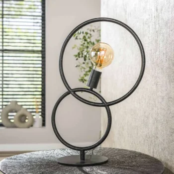 Hot HUUS Tafellamp Ceasar