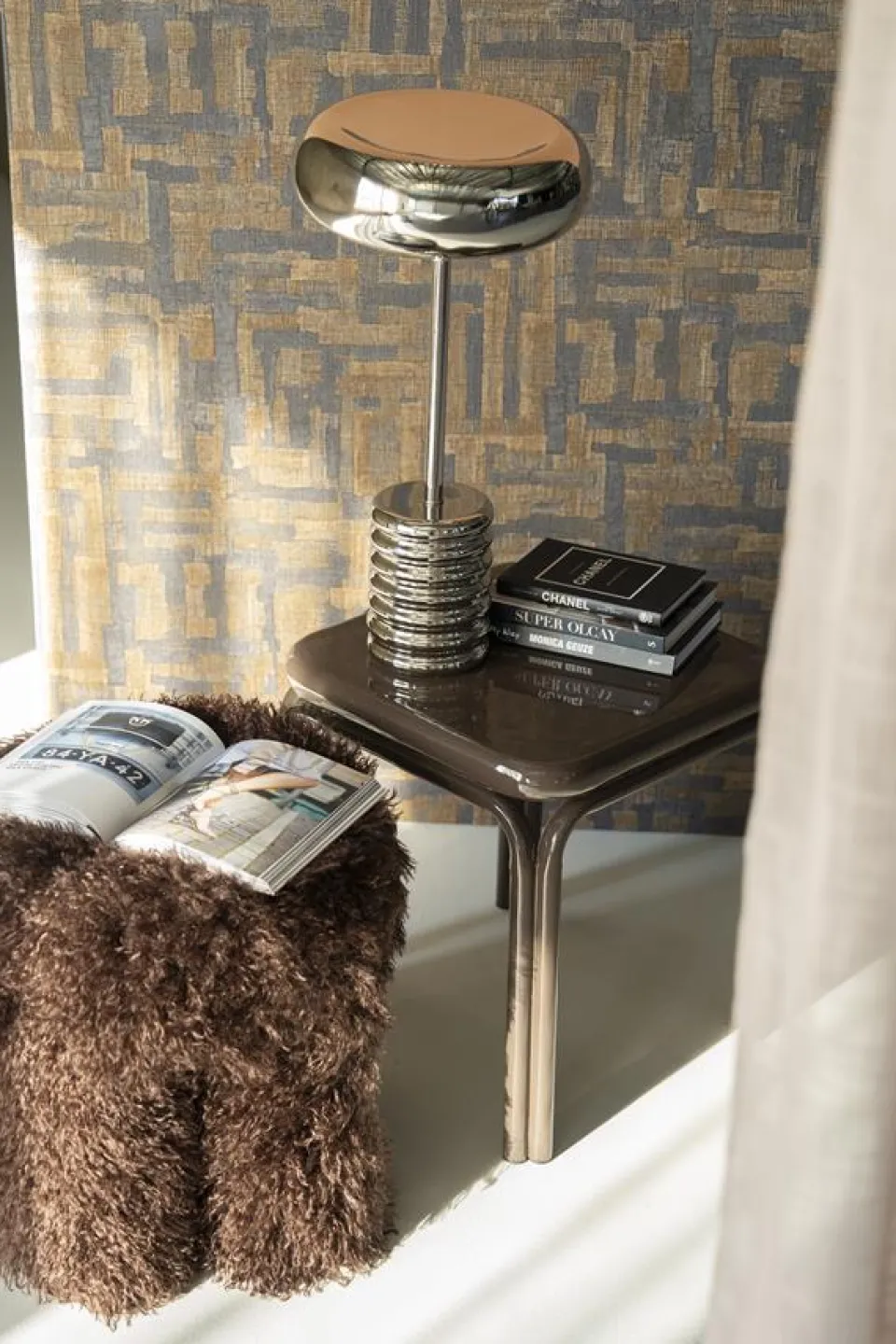 tafellamp-chromeo-LPPqwcZJ-1.webp Best HUUS Tafellamp Chromeo