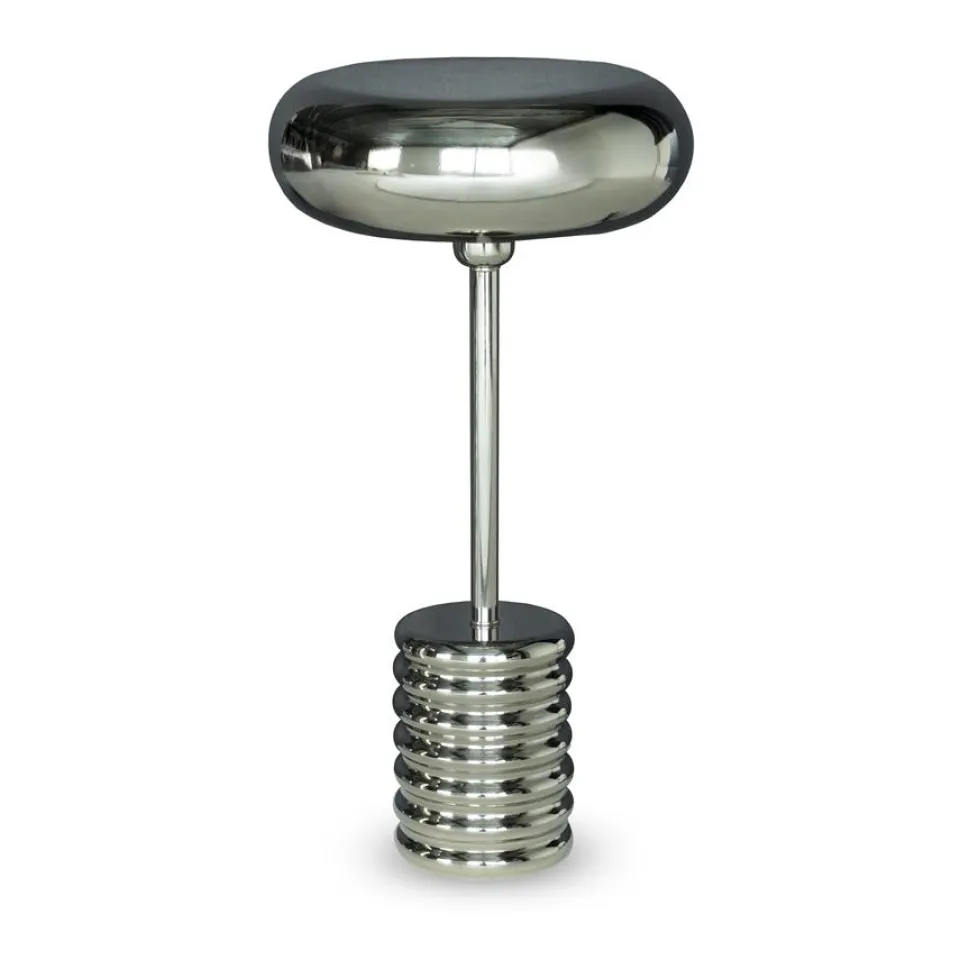 tafellamp-chromeo-LPPqwcZJ-2.webp Best HUUS Tafellamp Chromeo