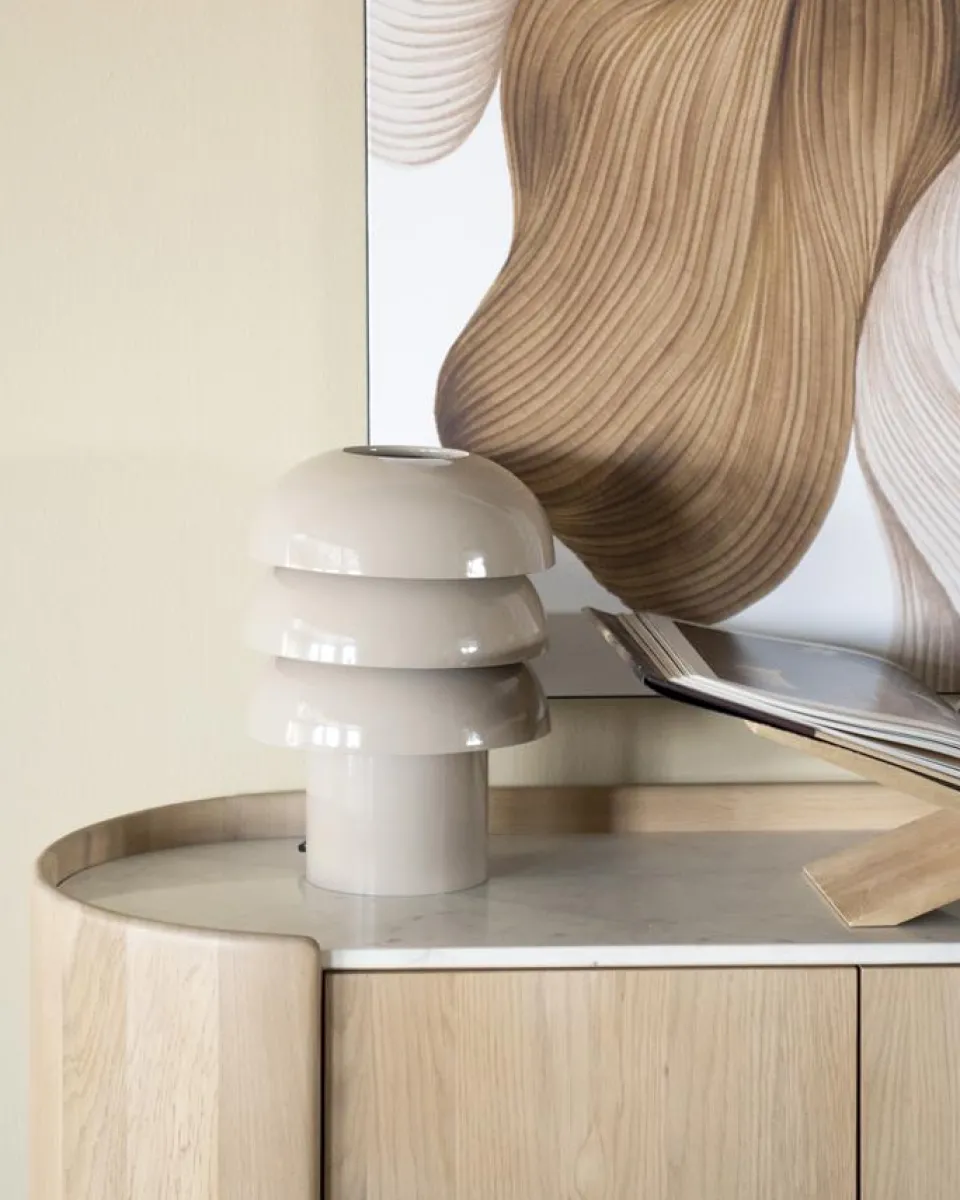 tafellamp-curo-HvhKKGqG-1.webp Online HUUS Tafellamp Curo