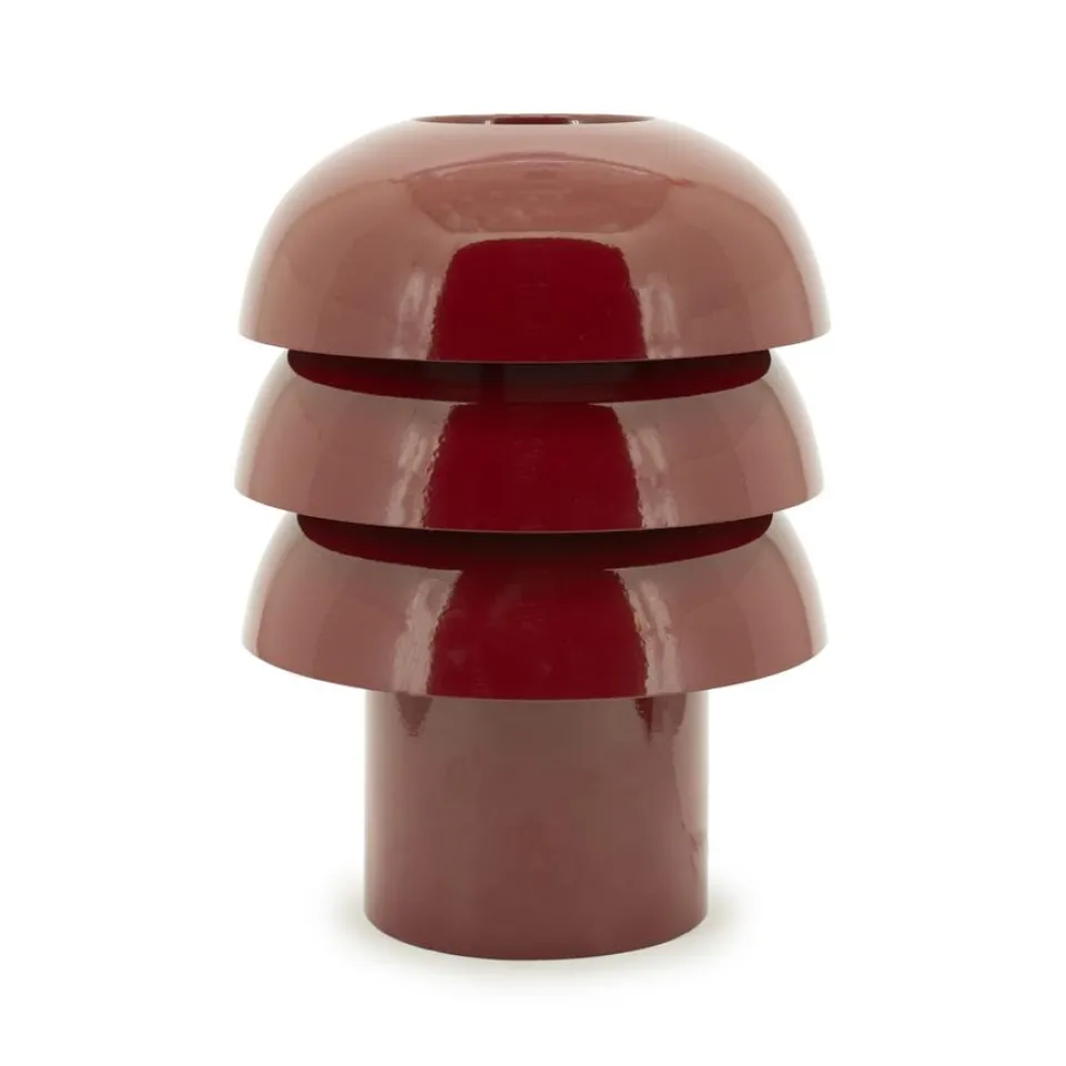 tafellamp-curo-HvhKKGqG-2.webp Online HUUS Tafellamp Curo