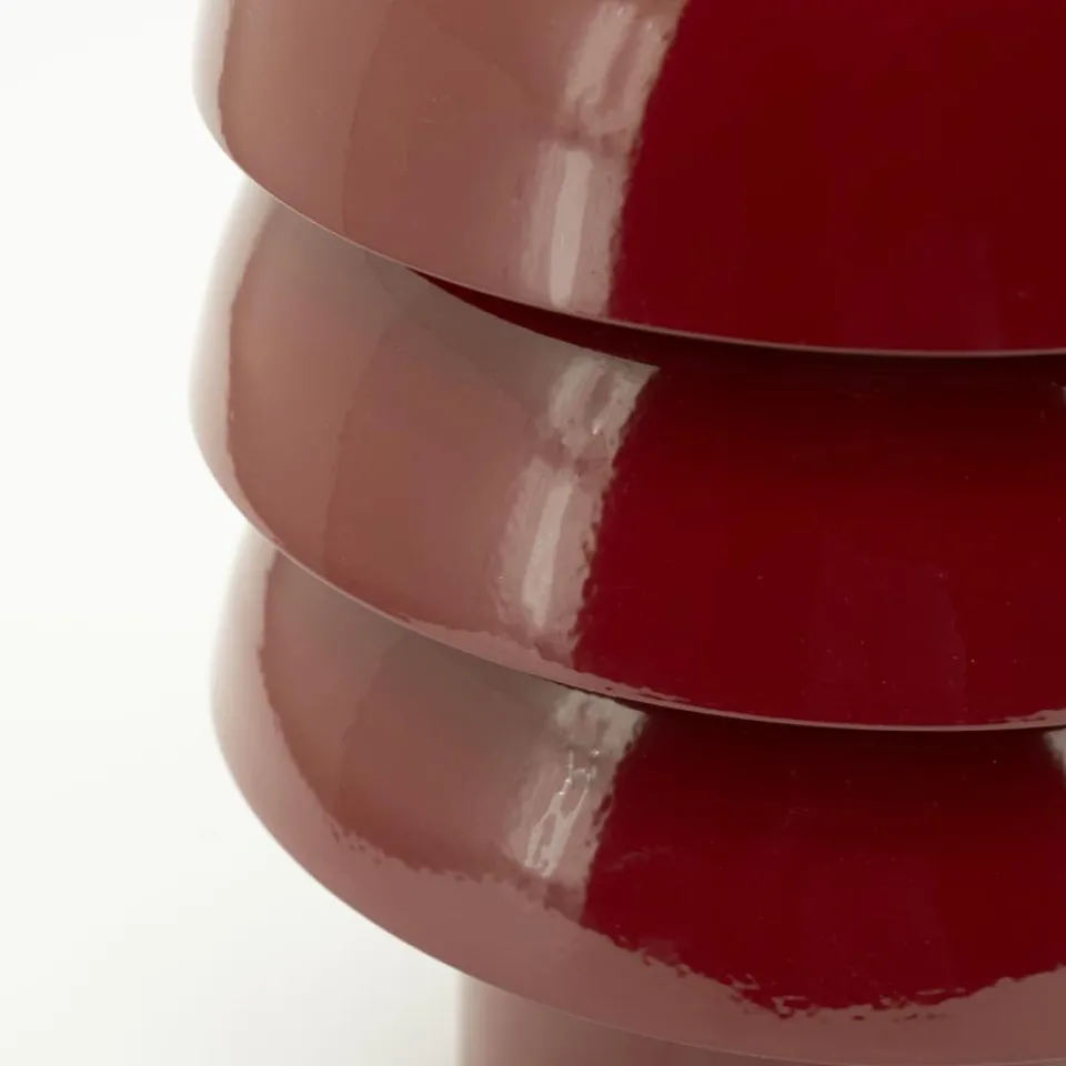 tafellamp-curo-HvhKKGqG-3.webp Online HUUS Tafellamp Curo