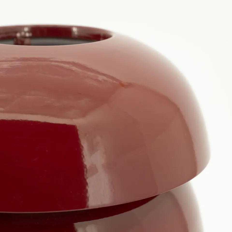 tafellamp-curo-HvhKKGqG-4.webp Online HUUS Tafellamp Curo