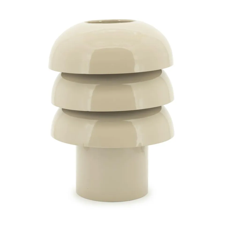 tafellamp-curo-HvhKKGqG-7.webp Online HUUS Tafellamp Curo