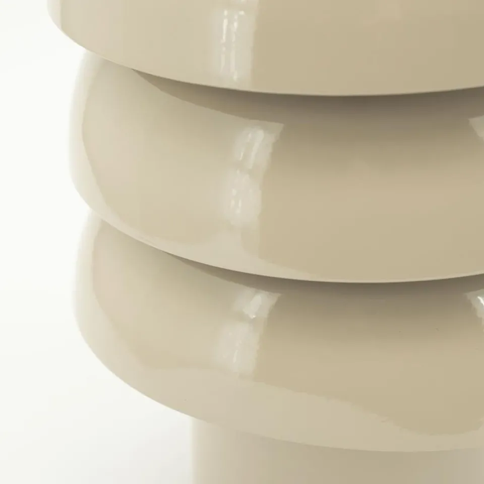 tafellamp-curo-HvhKKGqG-8.webp Online HUUS Tafellamp Curo