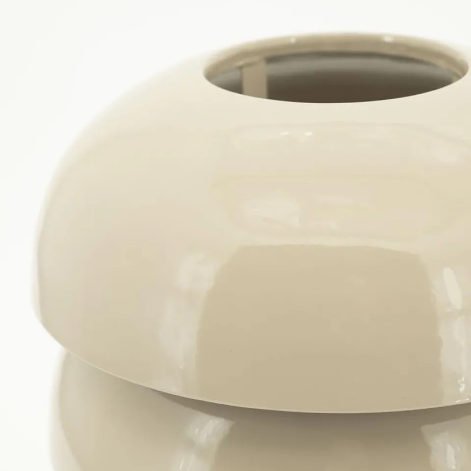 tafellamp-curo-HvhKKGqG-9.webp Online HUUS Tafellamp Curo