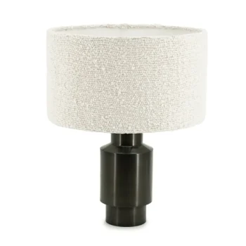 Online HUUS Tafellamp Dust