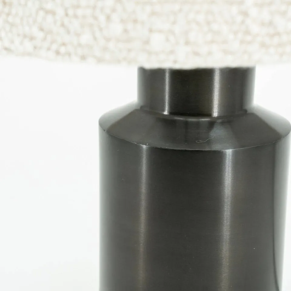 tafellamp-dust-xzcyLwYq-1.webp Online HUUS Tafellamp Dust